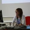 EM&M Italia 2015 289